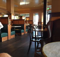 Dome Cafe and Restaurant - Accommodation Broome