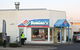 Domino's Pizza-Busselton - thumb 0