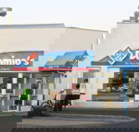 Domino's Pizza-Busselton - Accommodation Broome