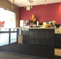 Emerald Chinese and Vietnamese Restaurant - Accommodation Broome