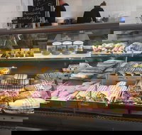 Everyday Gourmet WA - Accommodation Broome