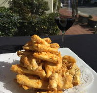 Exclusive Chinese Cuisine - Accommodation Broome