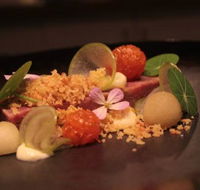 FoodbytheChef