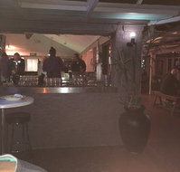 Gov's Sports Bar