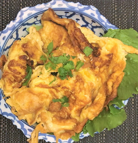 Happy Crab Thai Takeaway - Accommodation Broome 1