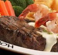 Hog's Breath Cafe - Accommodation Broome