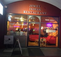 Jewel of Busselton - Accommodation Broome