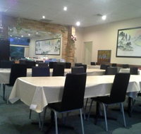 Kwinana Chinese - Accommodation Broome