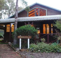 La Casina