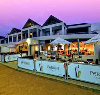 Latitude 32 - Accommodation Broome