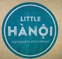 Little Hanoi - Accommodation Broome