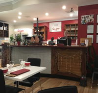 Little Saigon Authentic Vietnamese Restaurant