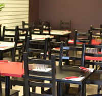 Malabar Coast South Indian Restaurant - Accommodation Broome