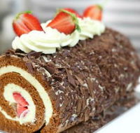 Miami Bakehouse Melville - Accommodation Broome