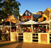 Occy's Dunsborough