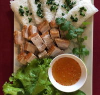 Pho Saigon Cafe - Accommodation Broome