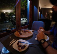 R Bar - Accommodation Broome