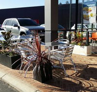 Red Rooster - Accommodation Broome