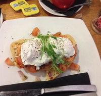 Relish Kalgoorlie - Accommodation Broome