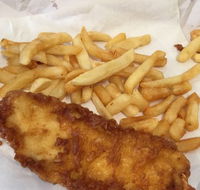 Rockingham Beach Seafood Takeaway - Accommodation Broome