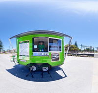 S'Juice - Accommodation Broome