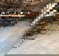Schnitz - Accommodation Broome