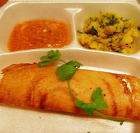 Spice Odysee - Accommodation Broome