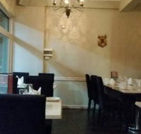 Spices on Ocean Rockingham Wa - Accommodation Broome