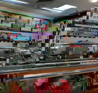 Subway Dunsborough - Accommodation Broome