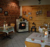 The Convenient Chef - Accommodation Broome