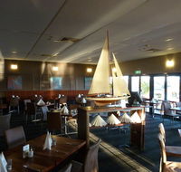 The Deck - Accommodation Broome