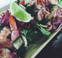 The Firestation Specialty Beer  Wine Bar - Accommodation Broome