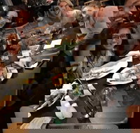 The Kwinana Local - Accommodation Broome