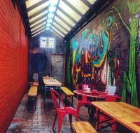 The Pantry on Prince - Accommodation Broome