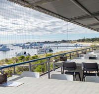 Thomsons Restaurant