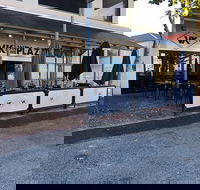 VK's on the PLAZA - Accommodation Broome