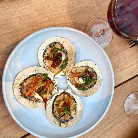 Yarri - Accommodation Broome 0