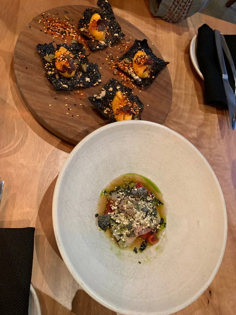 Yarri - Accommodation Broome 1