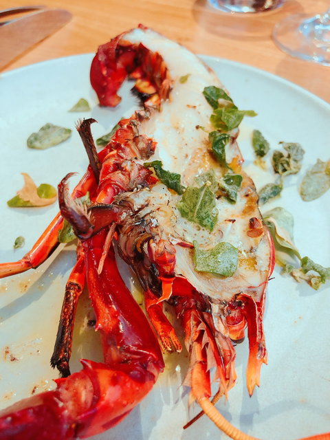 Yarri - Accommodation Broome 2