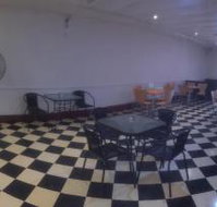 Bake My Day Cafe - Accommodation Broome