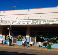 Beverley Country Kitchen - Beverley WA - Accommodation Broome