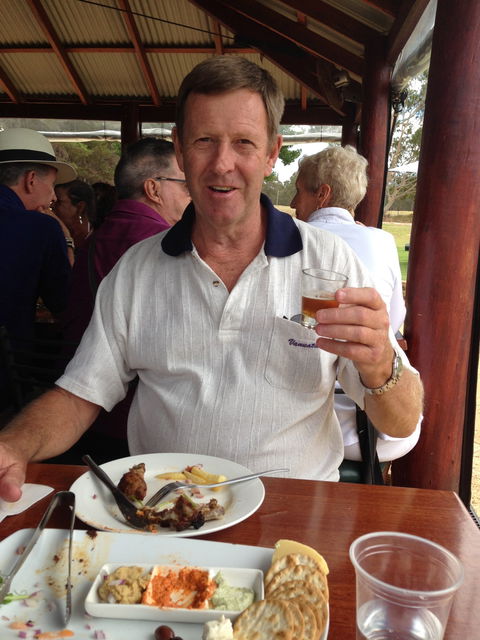 Bootleg Brewery - Accommodation Broome 3