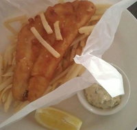 Bridgetown Hotel - Accommodation Broome