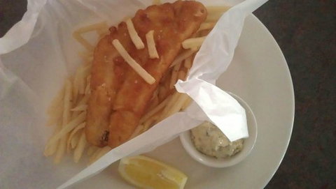 Bridgetown Hotel - Accommodation Broome 0