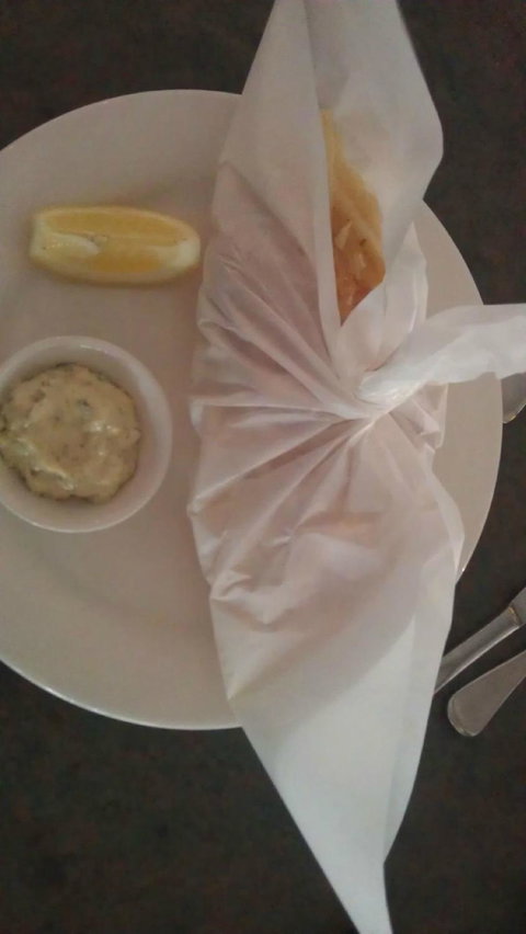 Bridgetown Hotel - Accommodation Broome 3