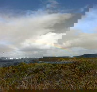 Cape Leeuwin Cafe - Accommodation Broome