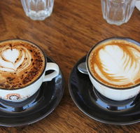 Chocolateria San Churro - Accommodation Broome