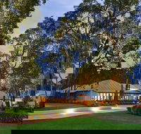 Clairault Streicker Estate - Accommodation Broome