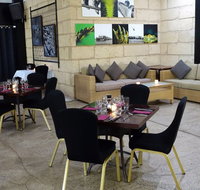 DK Downs Steakhouse  Restaurant - Accommodation Broome