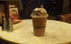 Dome Cafe - thumb 1